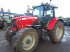 Traktor des Typs Massey Ferguson 6470 TIERS 3 D 6, Gebrauchtmaschine in BRAS SUR MEUSE (Bild 1)