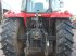 Traktor of the type Massey Ferguson 6470 TIERS 3 D 6, Gebrauchtmaschine in BRAS SUR MEUSE (Picture 3)
