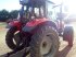 Traktor typu Massey Ferguson 6470, Gebrauchtmaschine v Viborg (Obrázek 7)