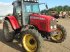 Traktor typu Massey Ferguson 6470, Gebrauchtmaschine v Viborg (Obrázek 4)