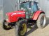 Traktor typu Massey Ferguson 6470, Gebrauchtmaschine v Viborg (Obrázek 2)