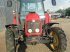 Traktor typu Massey Ferguson 6470, Gebrauchtmaschine v Viborg (Obrázek 3)