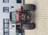Traktor des Typs Massey Ferguson 6470, Gebrauchtmaschine in Sulingen (Bild 2)