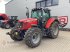 Traktor des Typs Massey Ferguson 6470, Gebrauchtmaschine in Sulingen (Bild 3)