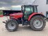 Traktor des Typs Massey Ferguson 6470, Gebrauchtmaschine in Sulingen (Bild 4)