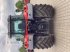 Traktor des Typs Massey Ferguson 6470, Gebrauchtmaschine in Sulingen (Bild 7)