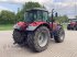 Traktor des Typs Massey Ferguson 6470, Gebrauchtmaschine in Sulingen (Bild 8)