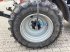 Traktor des Typs Massey Ferguson 6470, Gebrauchtmaschine in Sulingen (Bild 10)
