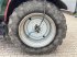 Traktor des Typs Massey Ferguson 6470, Gebrauchtmaschine in Sulingen (Bild 11)