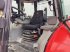 Traktor des Typs Massey Ferguson 6470, Gebrauchtmaschine in Sulingen (Bild 12)