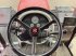 Traktor des Typs Massey Ferguson 6470, Gebrauchtmaschine in Sulingen (Bild 16)