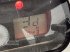 Traktor des Typs Massey Ferguson 6470, Gebrauchtmaschine in Sulingen (Bild 17)