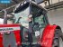 Traktor des Typs Massey Ferguson 6475 DYNA 6 4X4 FRONT HITCH, Gebrauchtmaschine in Veghel (Bild 8)