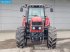 Traktor tip Massey Ferguson 6475 DYNA 6 4X4 FRONT HITCH, Gebrauchtmaschine in Veghel (Poză 3)