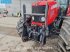 Traktor des Typs Massey Ferguson 6475 DYNA 6 4X4 FRONT HITCH, Gebrauchtmaschine in Veghel (Bild 7)