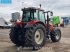 Traktor tip Massey Ferguson 6475 DYNA 6 4X4 FRONT HITCH, Gebrauchtmaschine in Veghel (Poză 10)