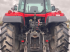 Traktor tipa Massey Ferguson 6475 DYNA 6, Gebrauchtmaschine u MORHANGE (Slika 5)