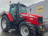 Traktor typu Massey Ferguson 6475 DYNA 6, Gebrauchtmaschine v MORHANGE (Obrázok 2)