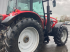Traktor typu Massey Ferguson 6475 DYNA 6, Gebrauchtmaschine v MORHANGE (Obrázok 3)
