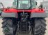 Traktor typu Massey Ferguson 6475 Dyna-6, Gebrauchtmaschine w Münchberg (Zdjęcie 7)