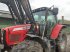 Traktor tipa Massey Ferguson 6475 DYNA6, Gebrauchtmaschine u Maribo (Slika 1)