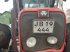 Traktor tipa Massey Ferguson 6475 DYNA6, Gebrauchtmaschine u Maribo (Slika 10)