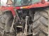 Traktor tipa Massey Ferguson 6475 DYNA6, Gebrauchtmaschine u Maribo (Slika 5)