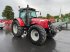 Traktor del tipo Massey Ferguson 6475 DYNA6, Gebrauchtmaschine In Wargnies Le Grand (Immagine 3)