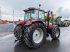 Traktor del tipo Massey Ferguson 6475 DYNA6, Gebrauchtmaschine In Wargnies Le Grand (Immagine 5)