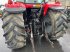 Traktor del tipo Massey Ferguson 6475 DYNA6, Gebrauchtmaschine In Wargnies Le Grand (Immagine 11)