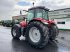 Traktor del tipo Massey Ferguson 6475 DYNA6, Gebrauchtmaschine In Wargnies Le Grand (Immagine 4)