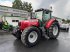Traktor del tipo Massey Ferguson 6475 DYNA6, Gebrauchtmaschine In Wargnies Le Grand (Immagine 1)