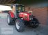 Traktor от тип Massey Ferguson 6475 Dynashift, Gebrauchtmaschine в Borken (Снимка 2)