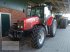 Traktor от тип Massey Ferguson 6475 Dynashift, Gebrauchtmaschine в Borken (Снимка 3)
