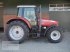 Traktor от тип Massey Ferguson 6475 Dynashift, Gebrauchtmaschine в Borken (Снимка 5)