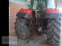 Traktor от тип Massey Ferguson 6475 Dynashift, Gebrauchtmaschine в Borken (Снимка 7)