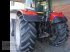 Traktor от тип Massey Ferguson 6475 Dynashift, Gebrauchtmaschine в Borken (Снимка 9)