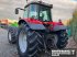 Traktor Türe ait Massey Ferguson 6475 TIERS 3, Gebrauchtmaschine içinde Gennes sur glaize (resim 10)