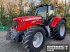 Traktor Türe ait Massey Ferguson 6475 TIERS 3, Gebrauchtmaschine içinde Gennes sur glaize (resim 8)