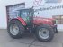 Traktor van het type Massey Ferguson 6475, Gebrauchtmaschine in Oude-Tonge (Foto 2)