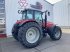 Traktor van het type Massey Ferguson 6475, Gebrauchtmaschine in Oude-Tonge (Foto 7)