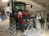 Traktor del tipo Massey Ferguson 6475, Gebrauchtmaschine en PONTIVY (Imagen 3)