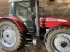 Traktor del tipo Massey Ferguson 6475, Gebrauchtmaschine en PONTIVY (Imagen 2)
