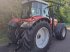 Traktor a típus Massey Ferguson 6475, Gebrauchtmaschine ekkor: Itterbeck (Kép 5)