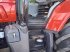 Traktor a típus Massey Ferguson 6475, Gebrauchtmaschine ekkor: Itterbeck (Kép 10)
