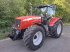 Traktor a típus Massey Ferguson 6475, Gebrauchtmaschine ekkor: Itterbeck (Kép 1)