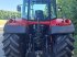 Traktor a típus Massey Ferguson 6475, Gebrauchtmaschine ekkor: Itterbeck (Kép 4)