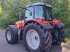 Traktor a típus Massey Ferguson 6475, Gebrauchtmaschine ekkor: Itterbeck (Kép 3)