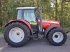Traktor a típus Massey Ferguson 6475, Gebrauchtmaschine ekkor: Itterbeck (Kép 7)