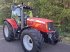 Traktor a típus Massey Ferguson 6475, Gebrauchtmaschine ekkor: Itterbeck (Kép 8)